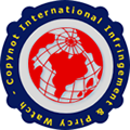 Copynot logo